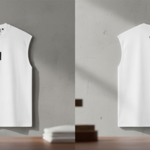 5e7ee454 6467 4096 a9f1 3aed5d83f510.png