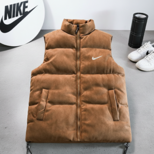 5e88a895 1d2a 4eff bbae 70e39a036e88.png