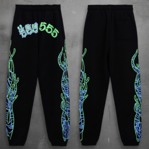 5e989a79 7834 4fae 875a cf159036ab30.png