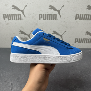 5eac1357 9a44 4a44 a7e4 1b326ab2495a.png