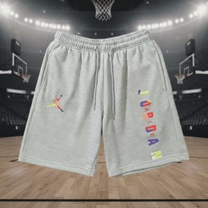 5ecf003e b62c 4b05 8002 a85343d4f348.png