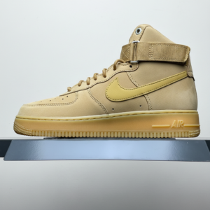 5ed5f0fb 2f3b 4a32 81db a15175ed91d9.png