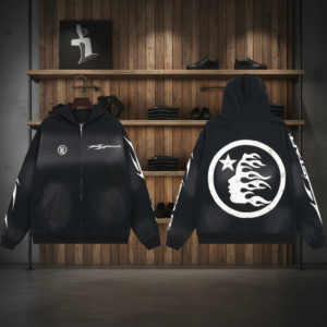 5ed9353a a69b 48c2 b75e 1721fce371de.png