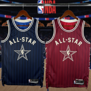 5f23b83f f401 45bd bbe6 2a6a42e6b7a3.png