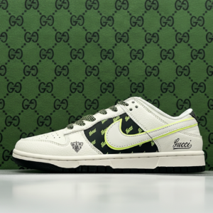 5f4ad3fd fbff 4d11 8f3c 36d06ebb30e0.png