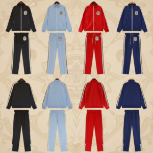 5f526b0a 3a55 4bea 8237 754128cf7484.png