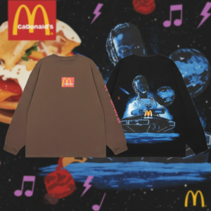 5f5767b4 4f84 45ff a35e e197fc4b862d.png