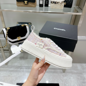 5f973e0f bec6 42c1 9cce 51bc800cdf36.png