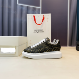 5fba0986 b7bb 4b2e bc44 309ecb3e95a4.png