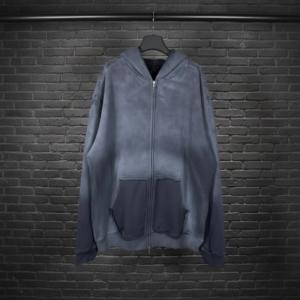 5fbe20d6 e424 4603 9ce3 37c0f6f0b53a.png