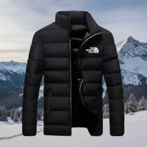 5fc88430 9da2 4115 8a6a 6d94490e4483.png