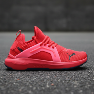 5fd3f704 6add 4f5c a1b8 13915e1c6973.png