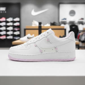 5fe50a94 ada8 4523 b9aa a00bab0e5849.png