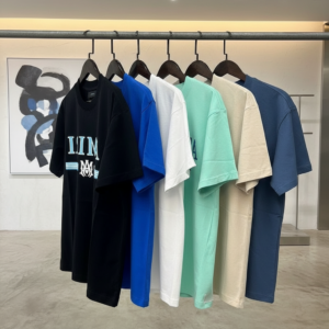 5ffb0a5d 600b 4cdf 8c3f c7ae2c5ce3e2.png