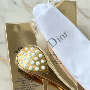 60007484 4dfd 445e 99c3 4b5c5fa11387.png