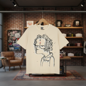 60055b73 4a1c 487f 9741 a2b118dcef98.png