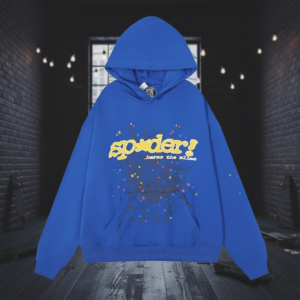 600bc420 0dd4 4403 8604 d7c86160bfa7.png