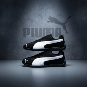 600bdab9 96ed 4378 b950 84b4e6b03c78.png