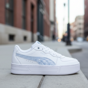 600fe172 ec8b 4092 98ac d56469e7073a.png