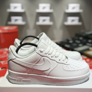 60116001 6e7c 4040 837d 50b8dddad733.png