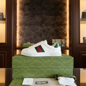 601a9ff4 890c 4bde 9cdb 3c0b0ef7aae9.png