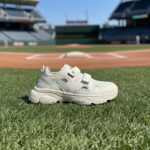 6038e4cc 2985 4fc9 b4f6 ced28b2afe65.png