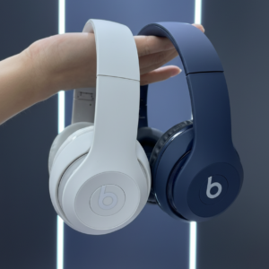 60460e23 a95d 44c0 b44d b677cd4c03d4.png