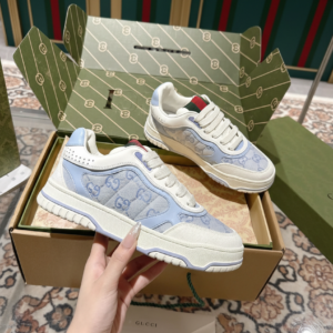 604808a7 5a08 4c65 a28a 4edc1af6137f.png