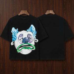 6049867d 640f 4d2f 94c1 fcd6143742a7.png