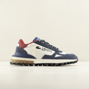 605cb3f1 8324 4e39 a608 02ee51e29991.png