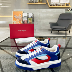 60642a42 24f2 4202 a8e3 86151f63e95b.png