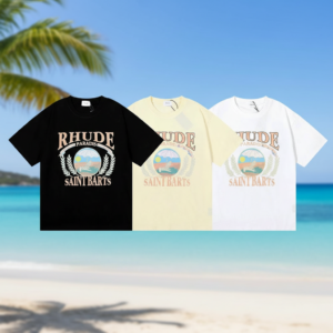 607adb09 a8d5 44f6 aae1 1140a631df78.png