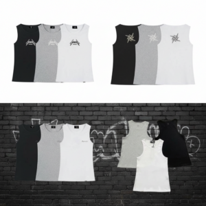 607c08ac 2bfd 4a2a a308 b4e5ab044d23.png