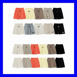 607fd27a 42f6 4e59 a4fd ed1482a87816.png