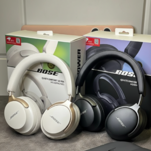 60988a79 1413 467c 86bb b74d70099025.png