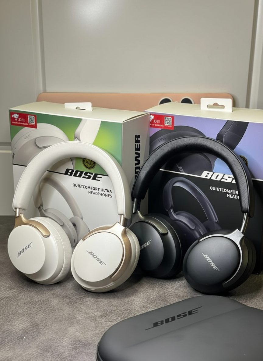 60988a79 1413 467c 86bb b74d70099025.png