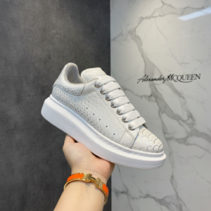 60a46f3f 845f 4512 a645 ad644b008666.png