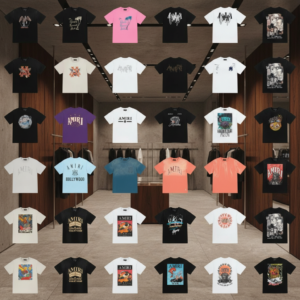 60bf64f2 35b5 43ec 8bb0 5c6ceb8a2847.png