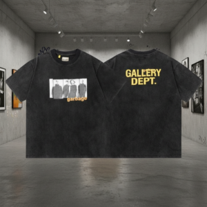 60ca6204 e133 481d 8ec6 cb3d03c981e9.png