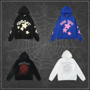 60d7bb40 cdc1 43db b0f5 177b7f47e42b.png