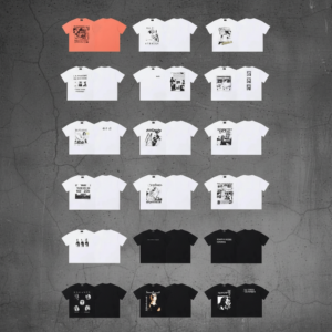 60d88ffd 868e 482a 9443 d047af02ca38.png