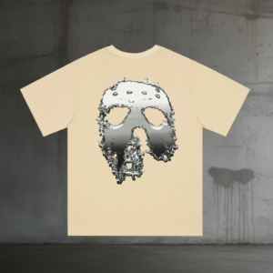 60ebe5f5 6a0a 49df aaf1 ea0ef4c862b0.png