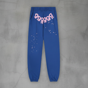 60ec2e62 4366 4dec 9c98 adfb803c0cce.png