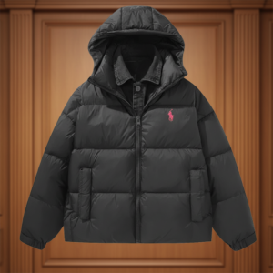 60fcdb51 9f2b 4fb0 8e1e a52b0be6ff4e.png