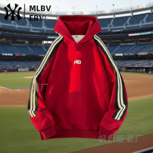 61026d18 a199 40e4 a888 793c33e98a25.png