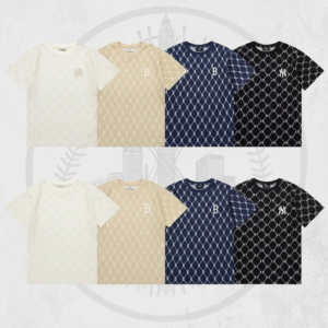 611bfd7c 6e37 4460 b309 98111ccba624.png