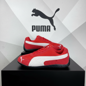 611f4c0c 98b0 4d7b bc46 ca4798bc5f50.png