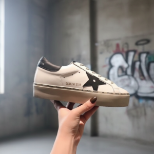 6123a1ab 8126 4d44 b929 6c4294d94738.png