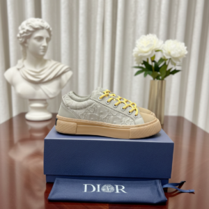 612a9a3e 353d 4b70 bf3e 9947b74ec85e.png