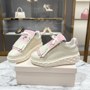 612fed8d 133f 4c14 b783 739ee333a40c.png